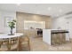 403/12 Queens Road, Melbourne VIC 3004