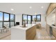 403/12 Queens Road, Melbourne VIC 3004