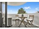 403/12 Queens Road, Melbourne VIC 3004