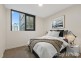 403/12 Queens Road, Melbourne VIC 3004