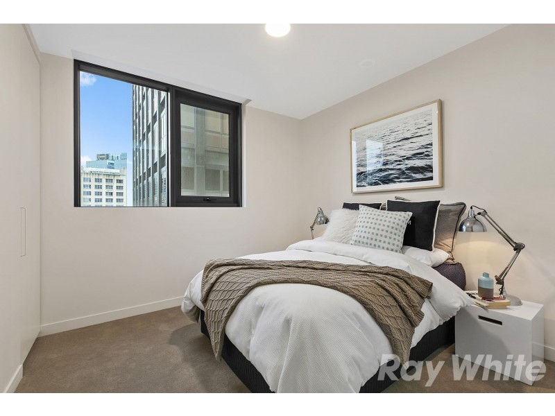 403/12 Queens Road, Melbourne VIC 3004