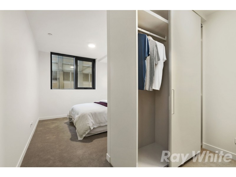 403/12 Queens Road, Melbourne VIC 3004