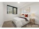 403/12 Queens Road, Melbourne VIC 3004