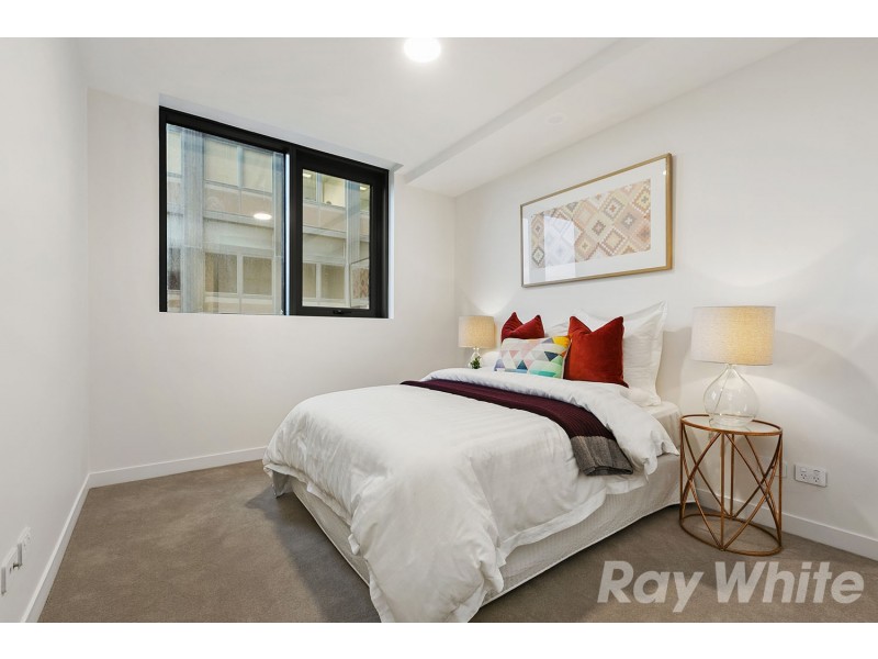 403/12 Queens Road, Melbourne VIC 3004