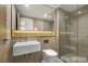 403/12 Queens Road, Melbourne VIC 3004