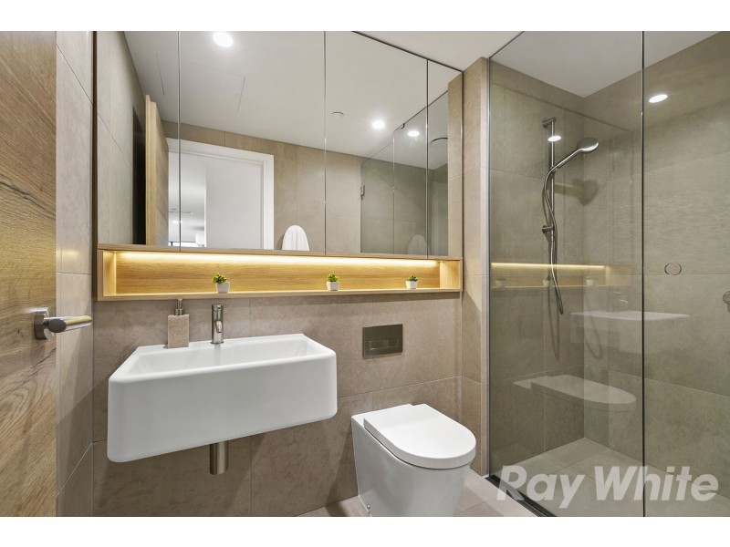 403/12 Queens Road, Melbourne VIC 3004