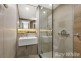 403/12 Queens Road, Melbourne VIC 3004