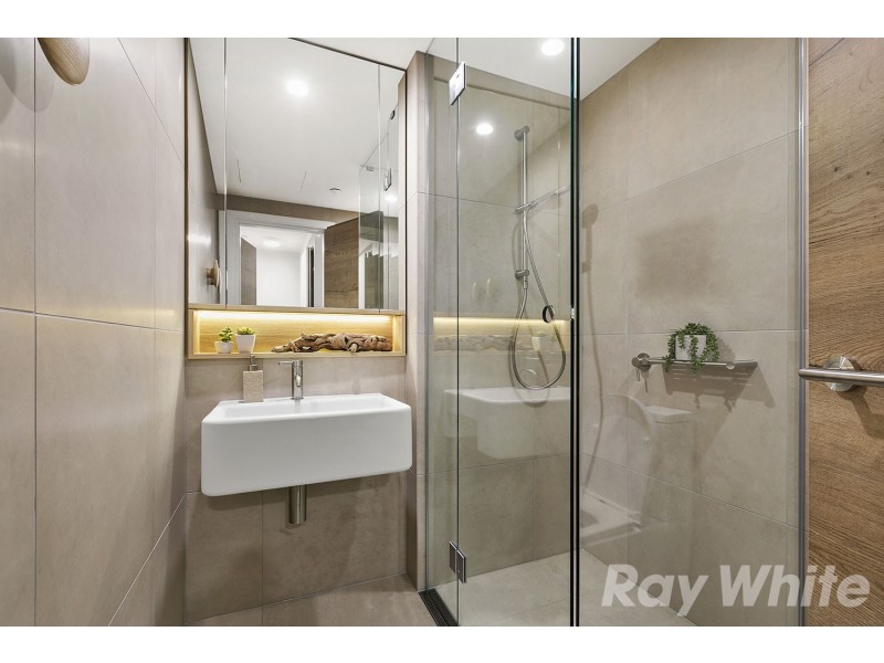 403/12 Queens Road, Melbourne VIC 3004