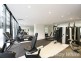 403/12 Queens Road, Melbourne VIC 3004