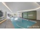 403/12 Queens Road, Melbourne VIC 3004
