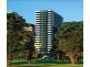 403/12 Queens Road, Melbourne VIC 3004