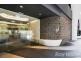 403/12 Queens Road, Melbourne VIC 3004