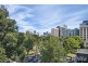 403/12 Queens Road, Melbourne VIC 3004