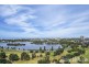 403/12 Queens Road, Melbourne VIC 3004