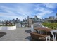 403/12 Queens Road, Melbourne VIC 3004