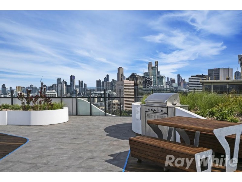403/12 Queens Road, Melbourne VIC 3004