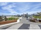 403/12 Queens Road, Melbourne VIC 3004