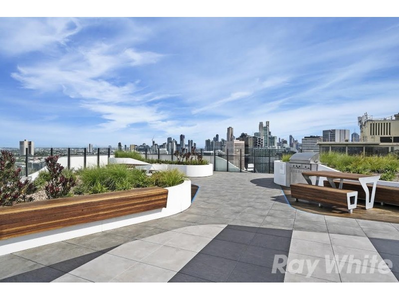 403/12 Queens Road, Melbourne VIC 3004