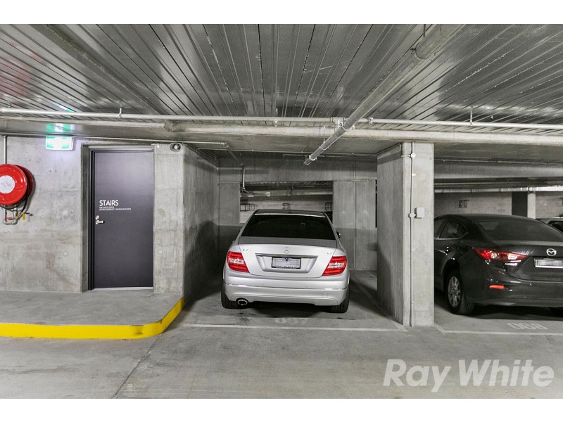 403/12 Queens Road, Melbourne VIC 3004
