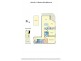 403/12 Queens Road, Melbourne VIC 3004 Floorplan