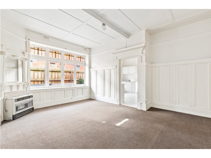 3/27 Gurner Street, St Kilda VIC 3182