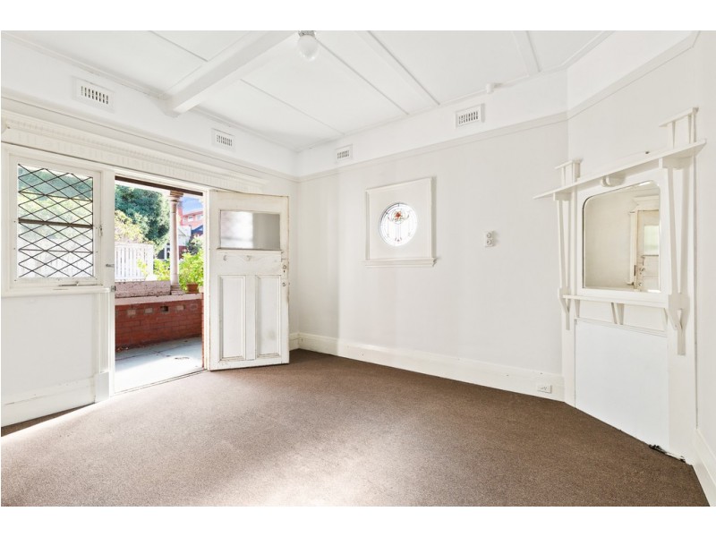 3/27 Gurner Street, St Kilda VIC 3182