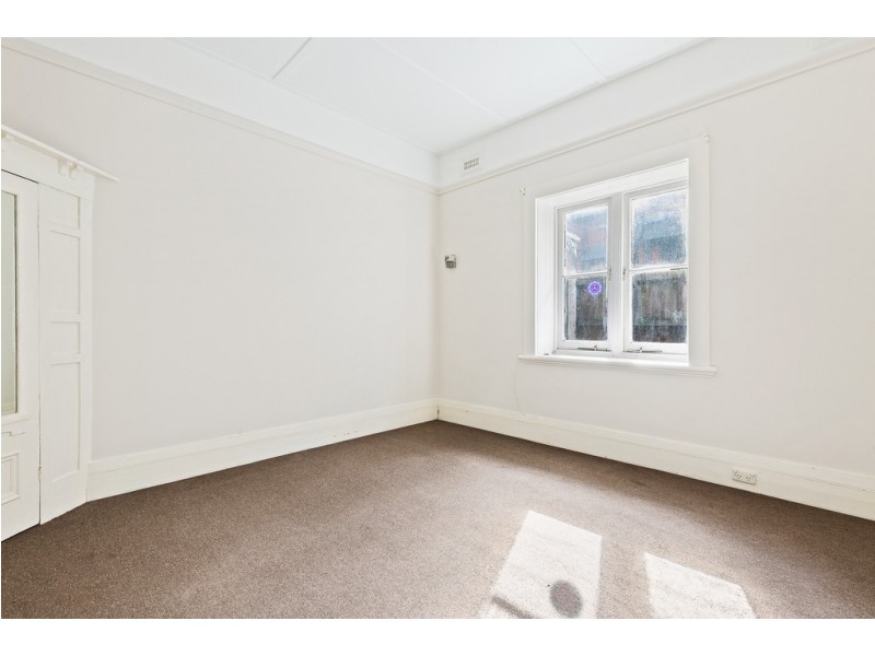 3/27 Gurner Street, St Kilda VIC 3182