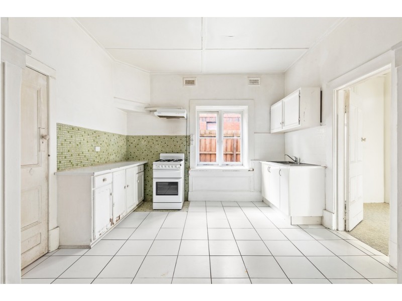 3/27 Gurner Street, St Kilda VIC 3182