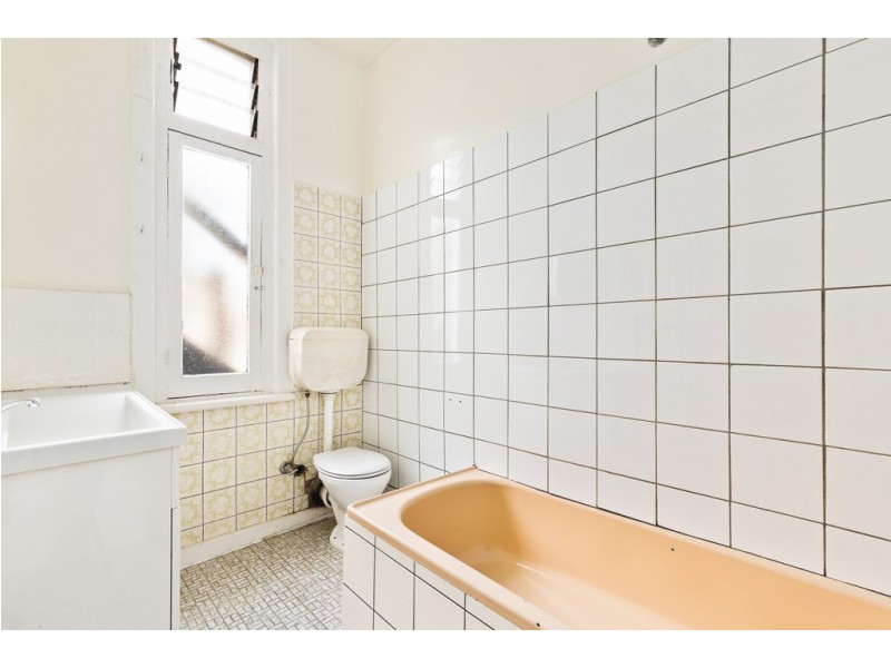 3/27 Gurner Street, St Kilda VIC 3182