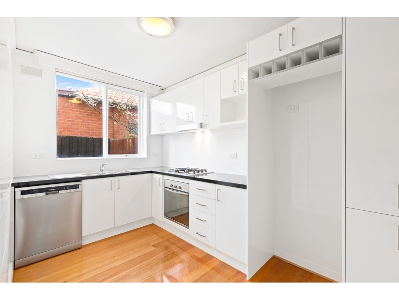 3/64 Hotham Street, St Kilda East VIC 3183