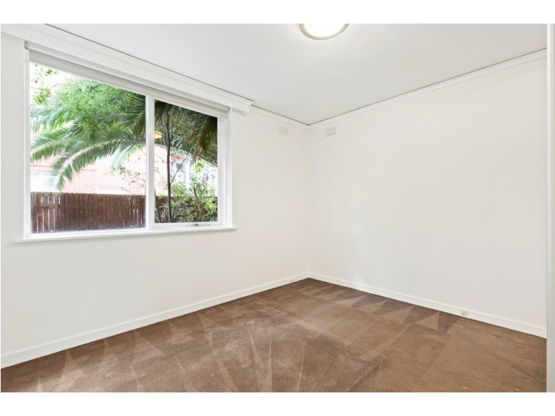 3/64 Hotham Street, St Kilda East VIC 3183