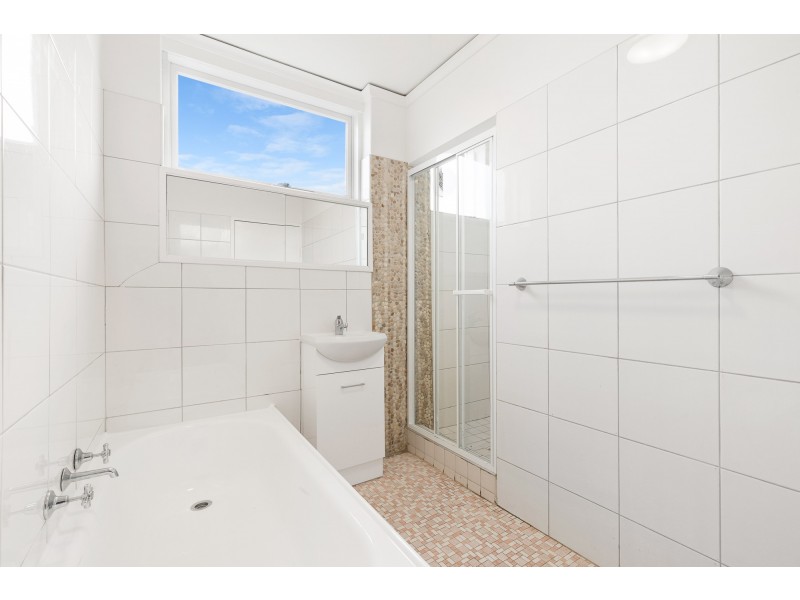 3/64 Hotham Street, St Kilda East VIC 3183