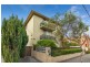 3/64 Hotham Street, St Kilda East VIC 3183