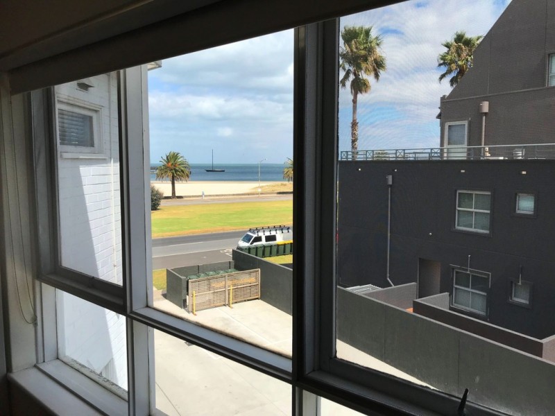 17/318 Beaconsfield Pde, St Kilda West VIC 3182