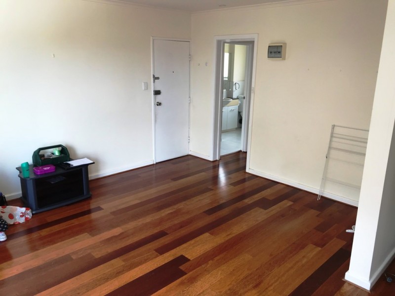 17/318 Beaconsfield Pde, St Kilda West VIC 3182