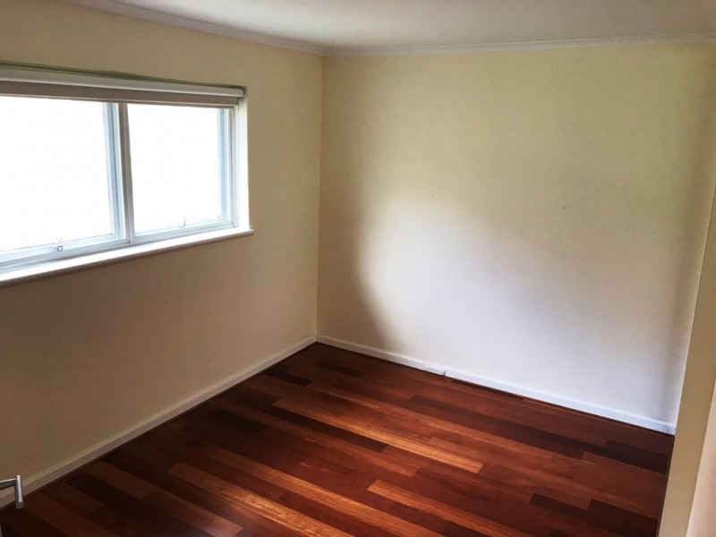 17/318 Beaconsfield Pde, St Kilda West VIC 3182