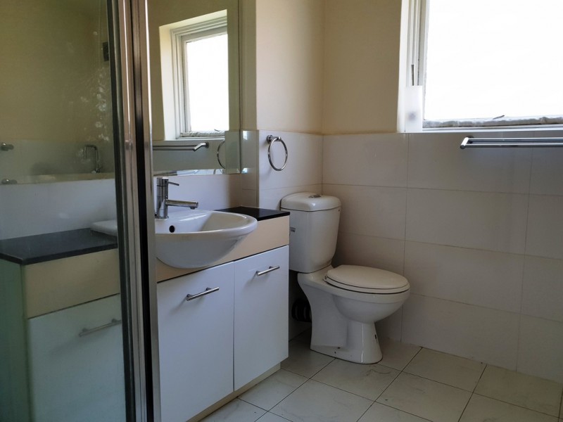 17/318 Beaconsfield Pde, St Kilda West VIC 3182