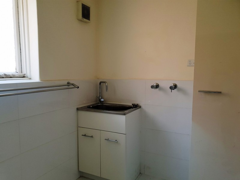 17/318 Beaconsfield Pde, St Kilda West VIC 3182