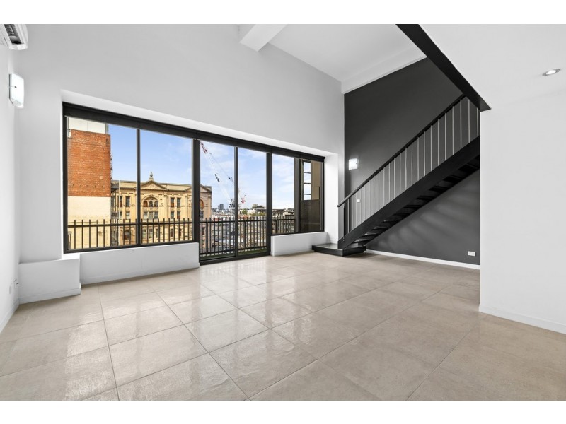 414/220 Commercial Road, Prahran VIC 3181