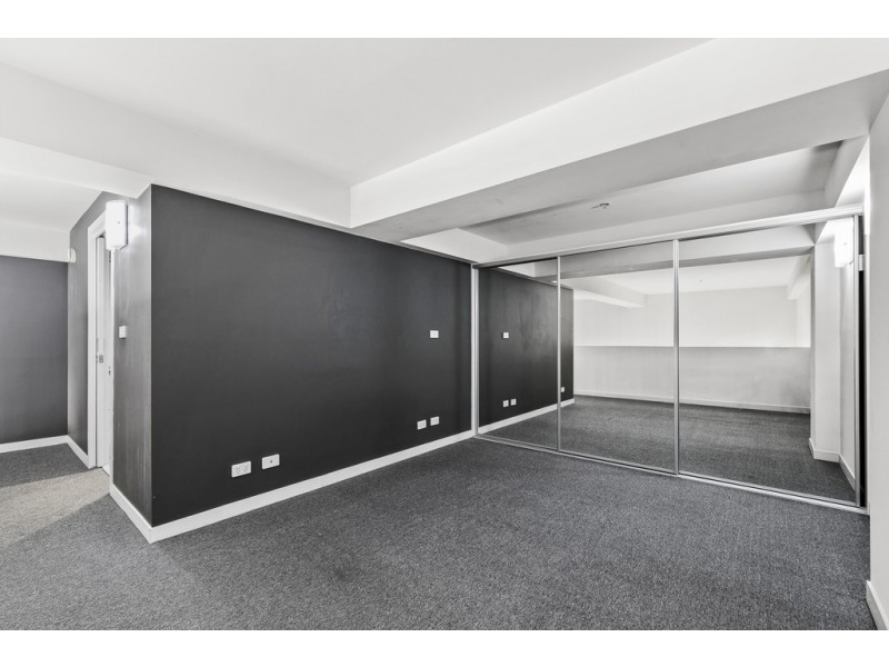 414/220 Commercial Road, Prahran VIC 3181