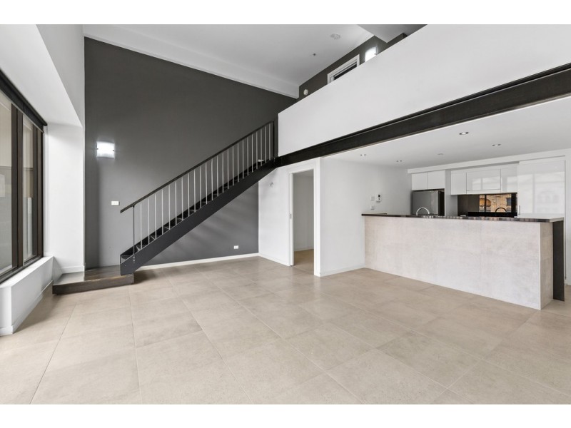 414/220 Commercial Road, Prahran VIC 3181