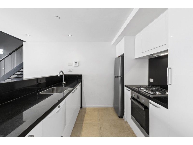 414/220 Commercial Road, Prahran VIC 3181