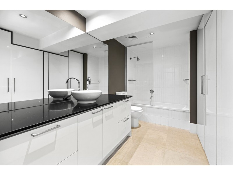 414/220 Commercial Road, Prahran VIC 3181