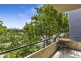 2/145 Fitzroy Street, St Kilda VIC 3182