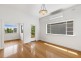 2/145 Fitzroy Street, St Kilda VIC 3182
