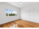 2/145 Fitzroy Street, St Kilda VIC 3182