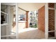 3/10 Carlisle Street, St Kilda VIC 3182