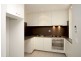 3/10 Carlisle Street, St Kilda VIC 3182
