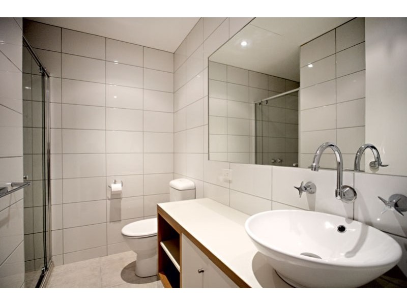 3/10 Carlisle Street, St Kilda VIC 3182