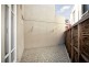 3/10 Carlisle Street, St Kilda VIC 3182